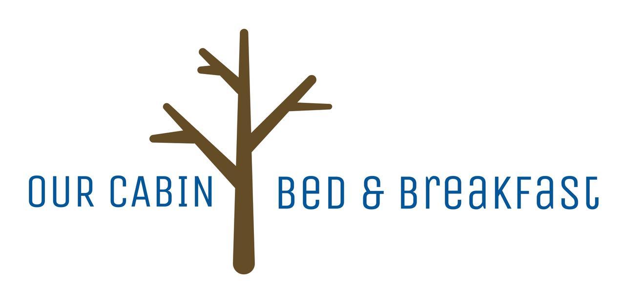 Our Cabin Bed & Breakfast Yellowknife Kültér fotó